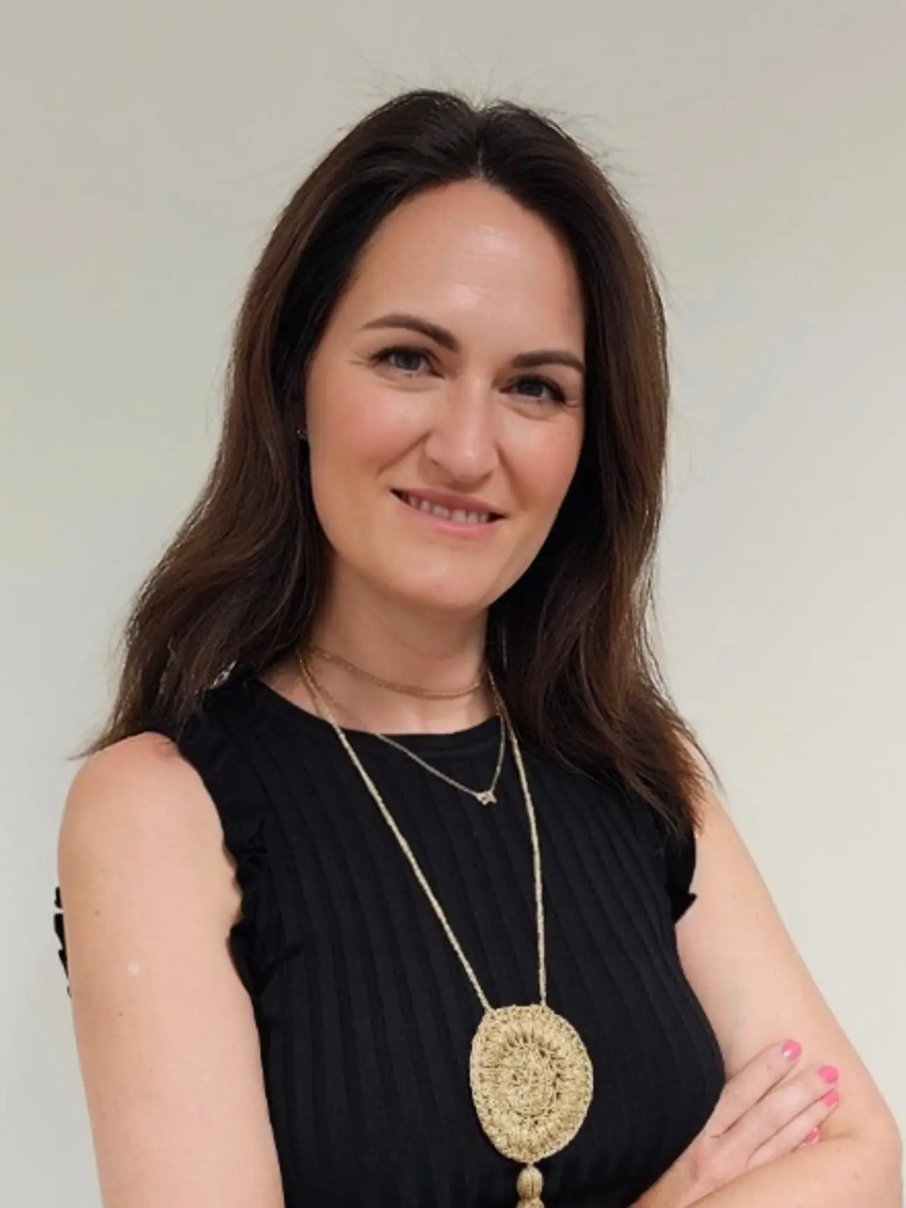 23c8dbc3a9677acb5fb68f192831ddba